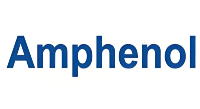 Amphenol Connector