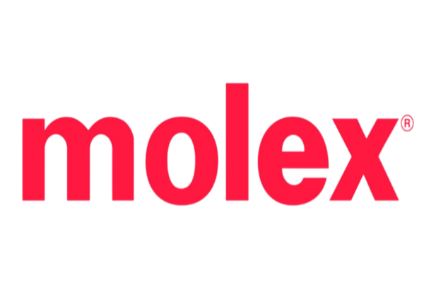 Molex Automotive Connector