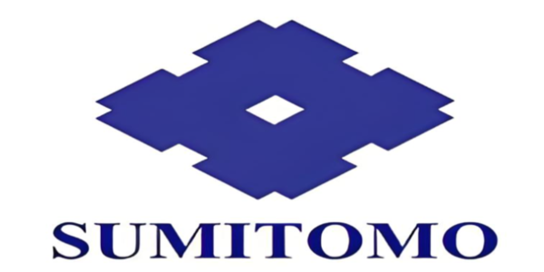 What Sets Sumitomo Apart