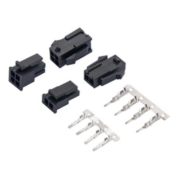 Wire to Wire(Board)
