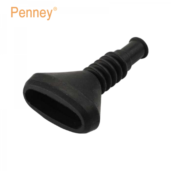 Cable Backshell 282090-1/282108-1 Wire Cover for TE AMP Automotive Connector