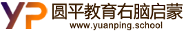图片展示