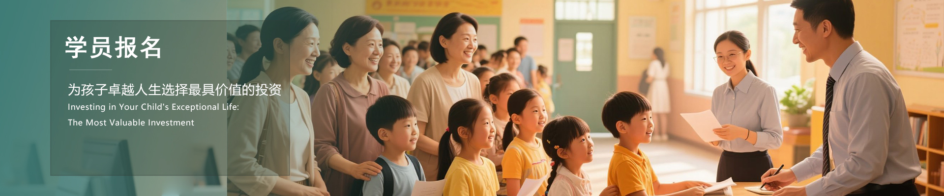 图片展示