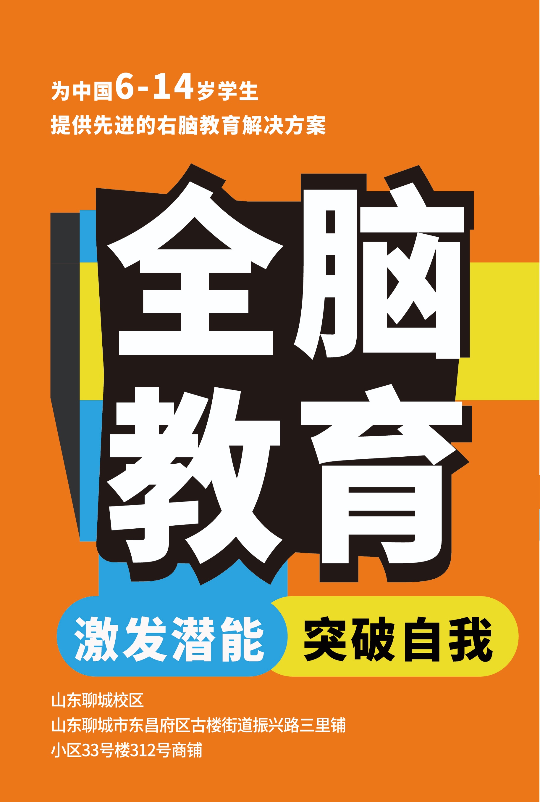 图片展示