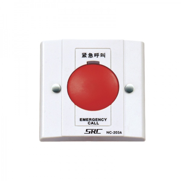 紧急呼叫分机NC-203A