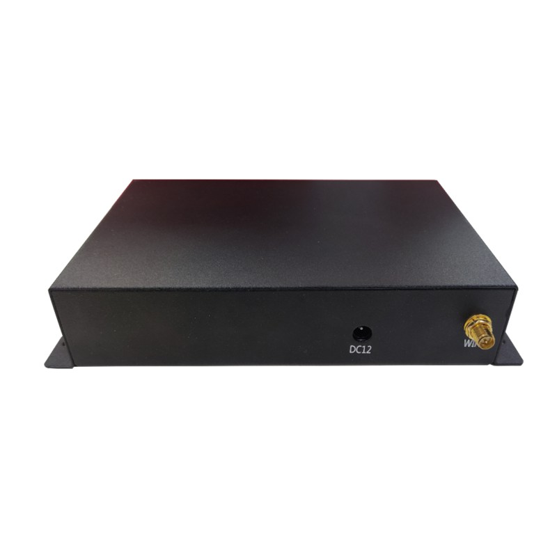 信息发布器FXPD-4401