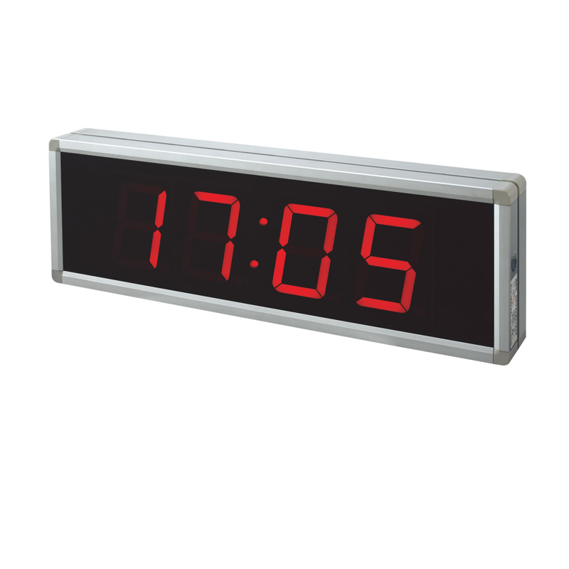Clock/Bed Number Electronic Display Screen TC-403E