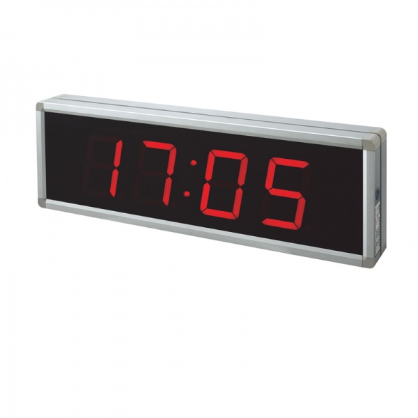 Clock/Bed Number Electronic Display Screen TC-403E