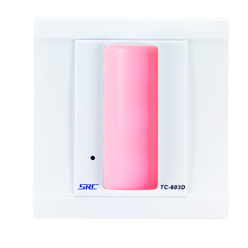 Door Lamp TC-603DE