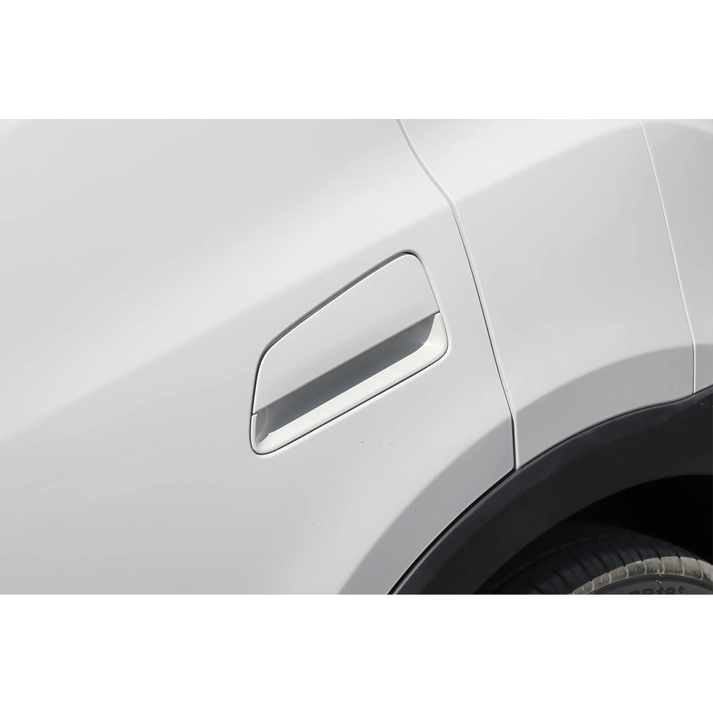 BYD Seagull 2025 Smart Driving Edition 405KmFlight Version