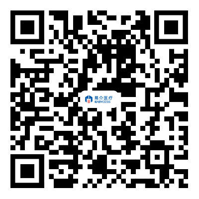 图片展示