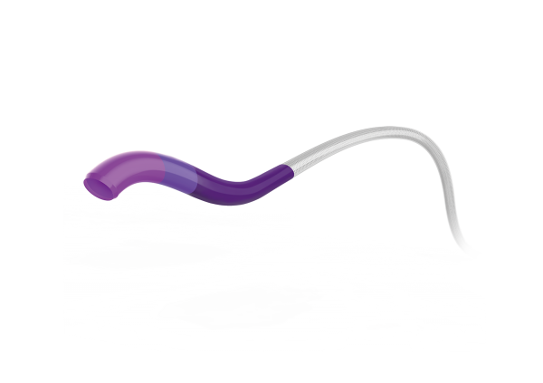 EasyMax™ Pro支撑导管