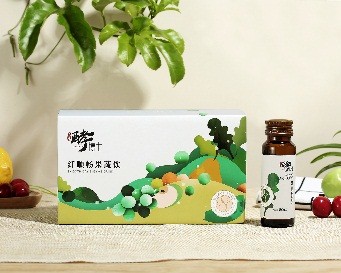 酵素不能乱喝，饭前还是饭后服用好？