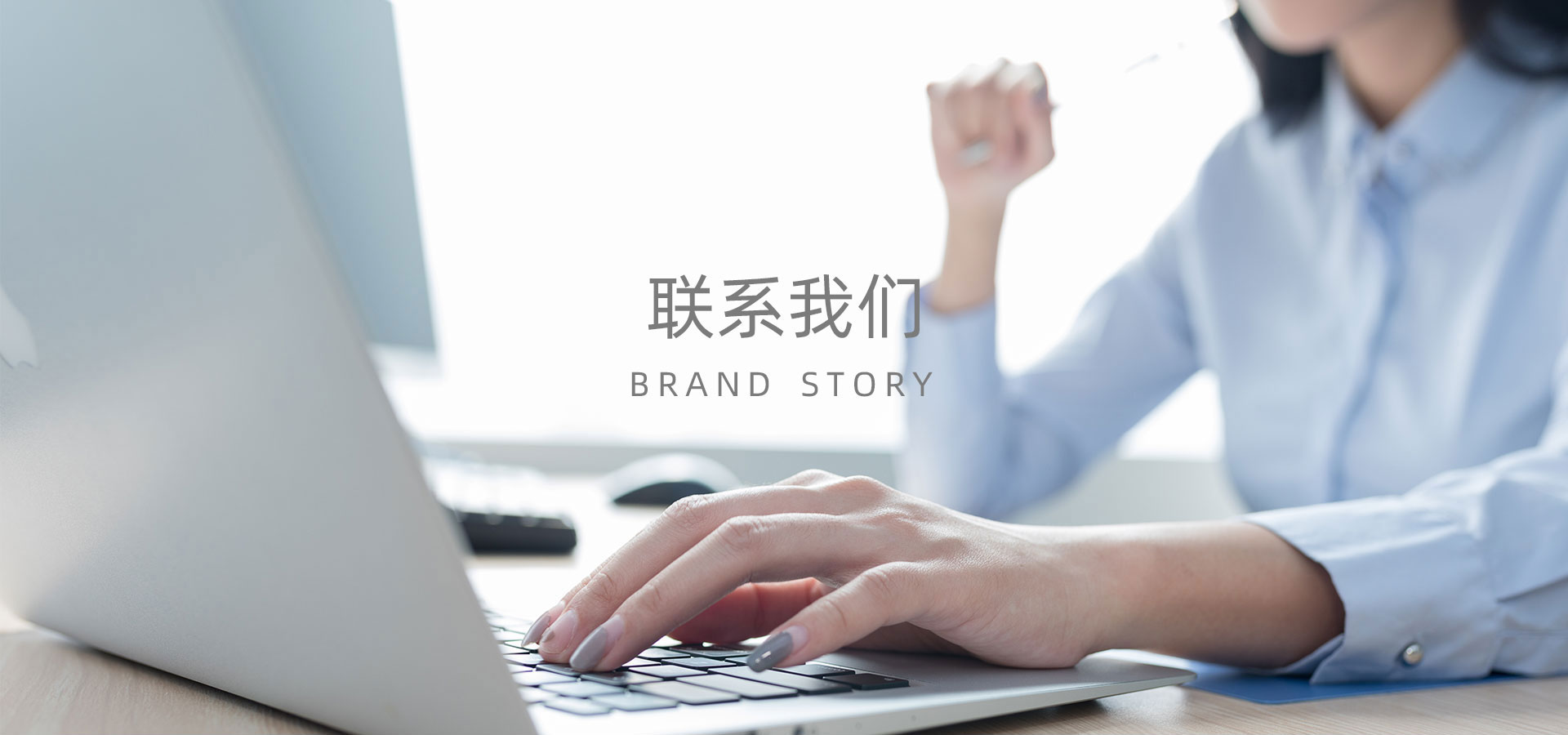图片展示
