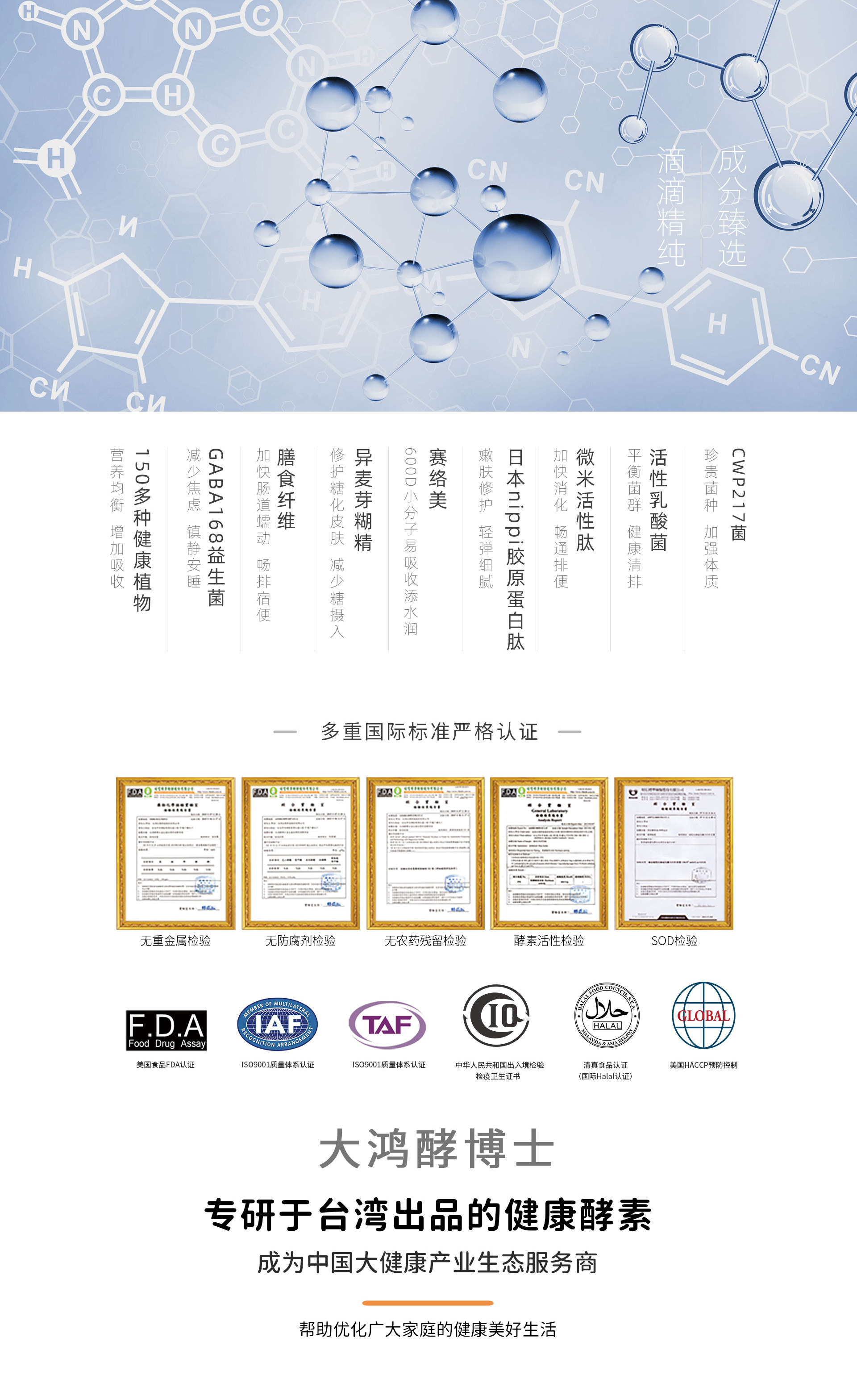 图片展示