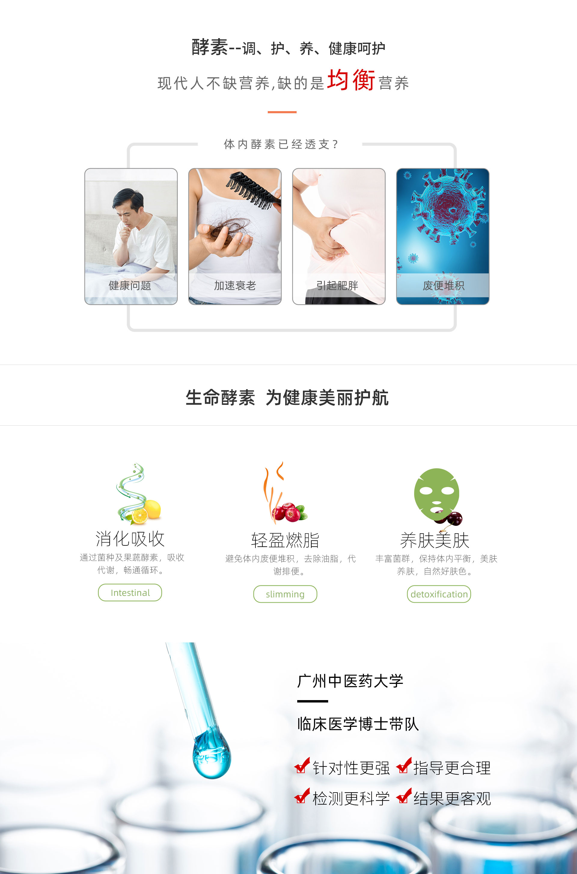 图片展示
