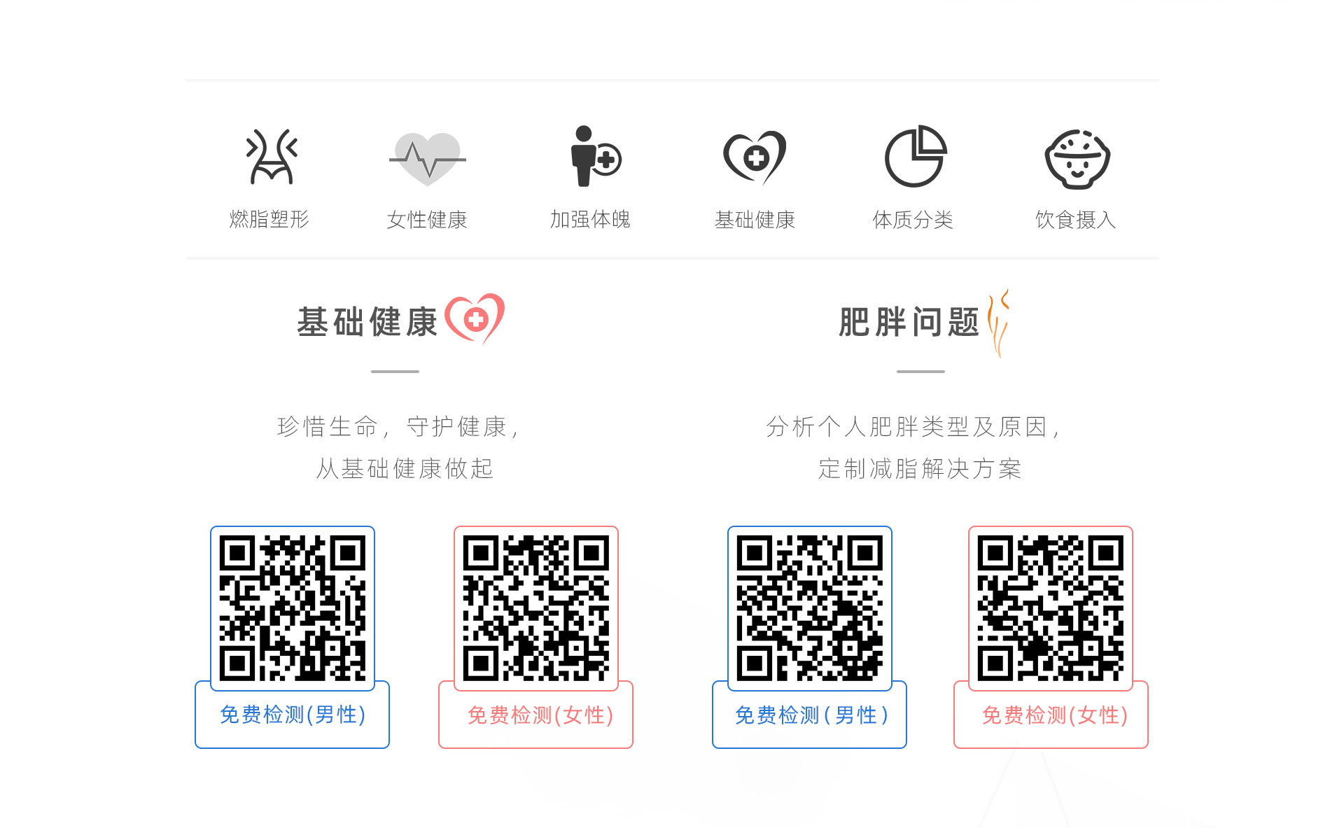 图片展示