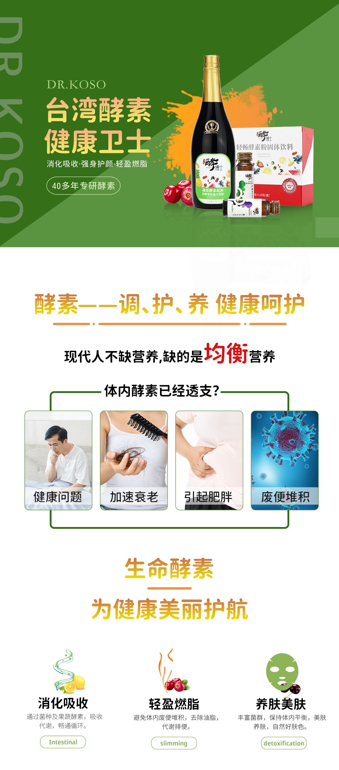 图片展示