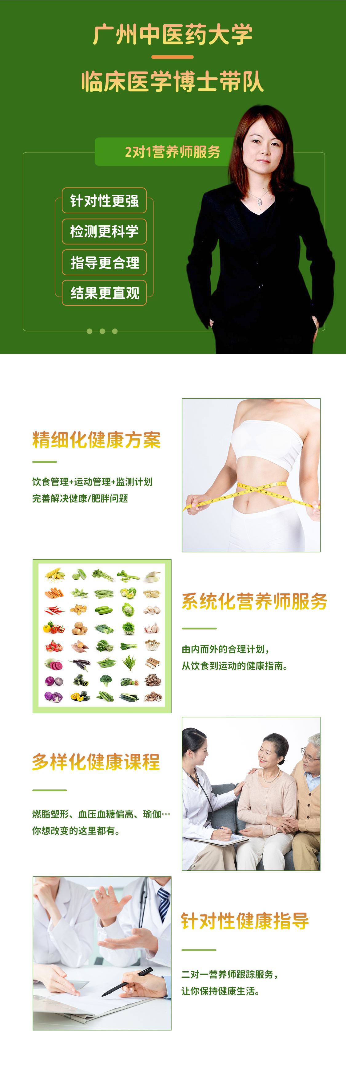 图片展示