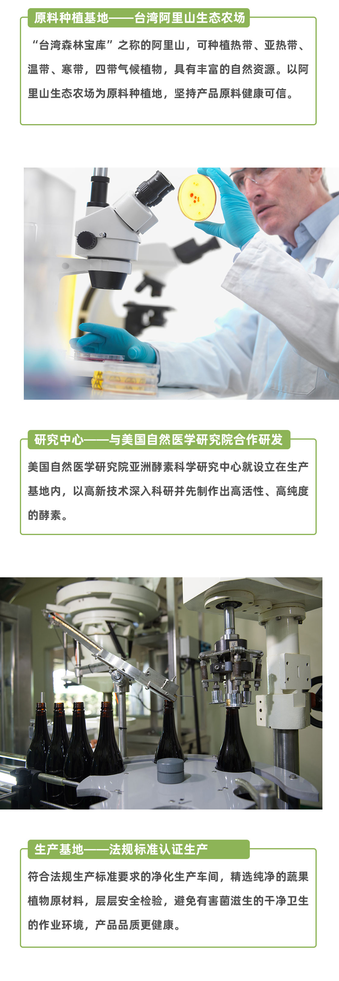 图片展示