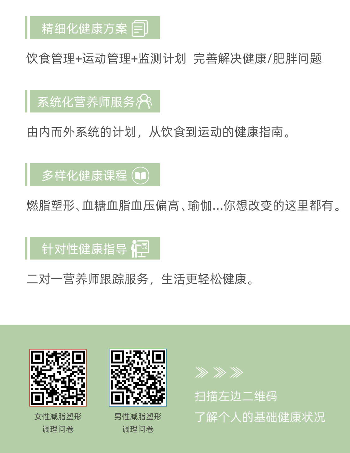 图片展示