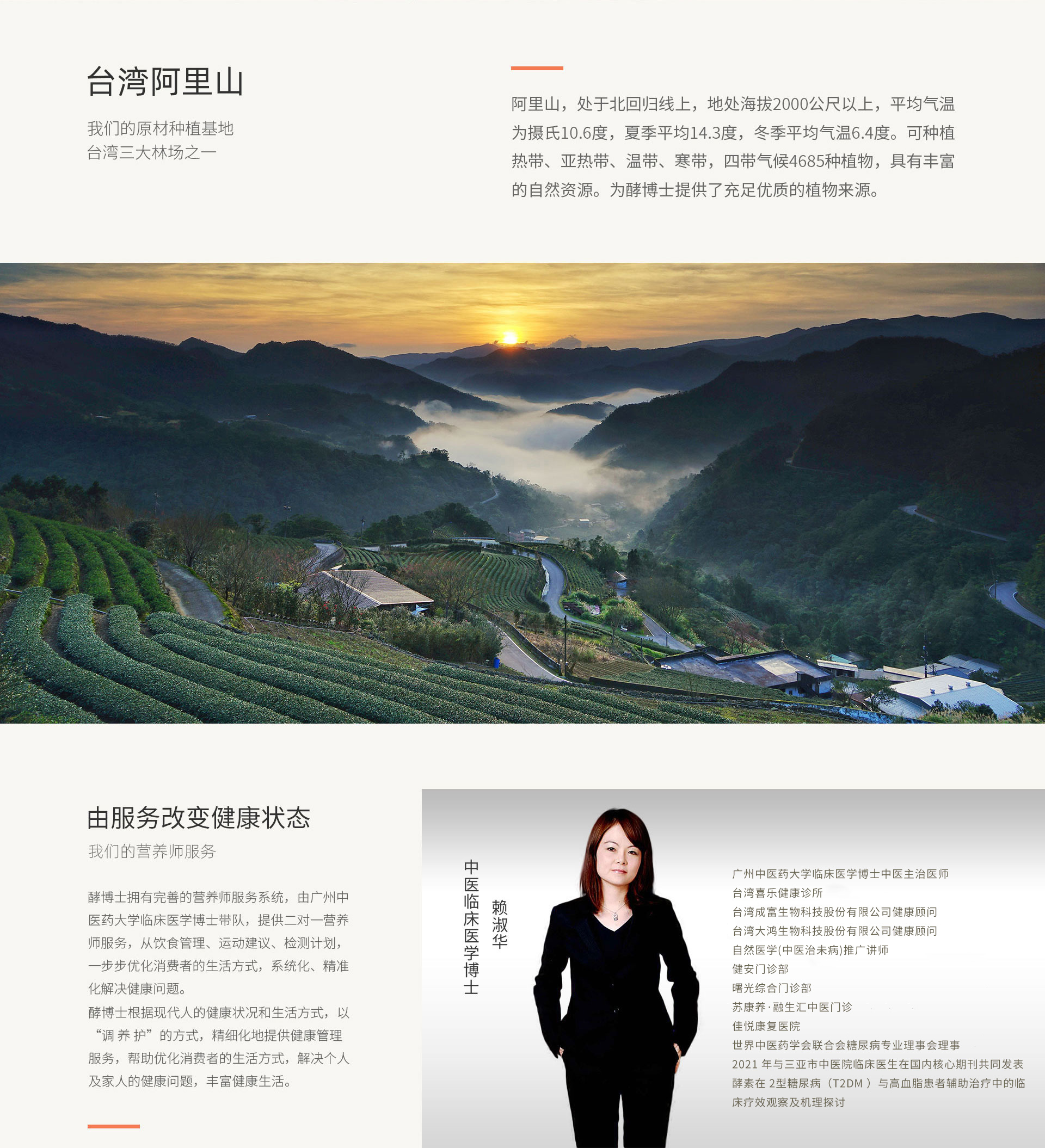 图片展示