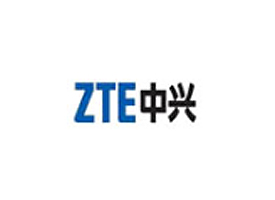 图片展示