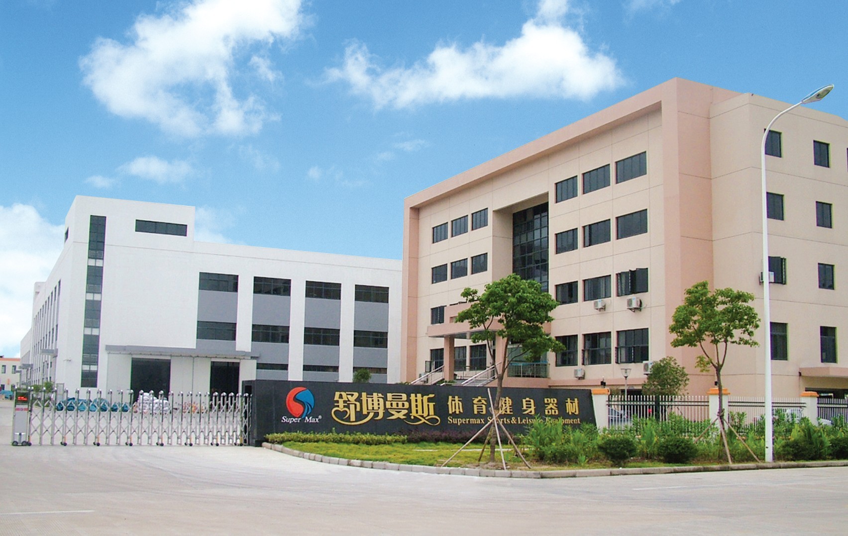 图片展示