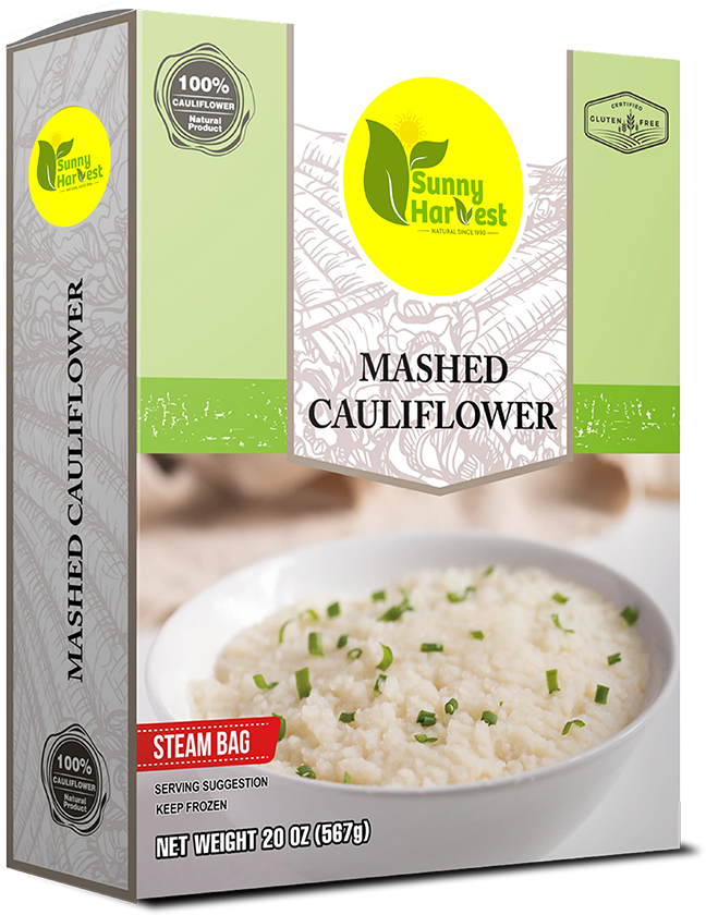 Mashed-Cauliflower-SH-box