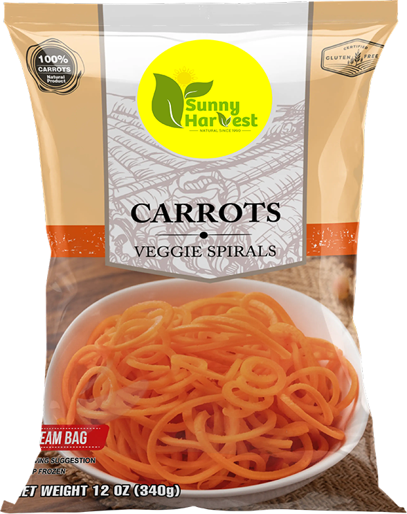 SH-Carrots-noodles-bag