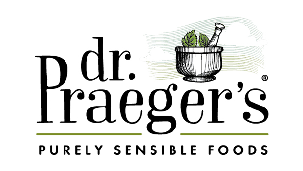 1_0015_dr_praegers_logo_large