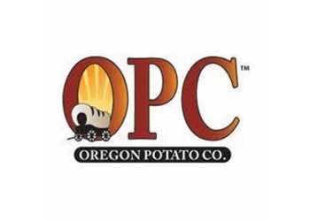 1_0009_new-logo