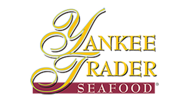 1_0000_yankee-trader-logo