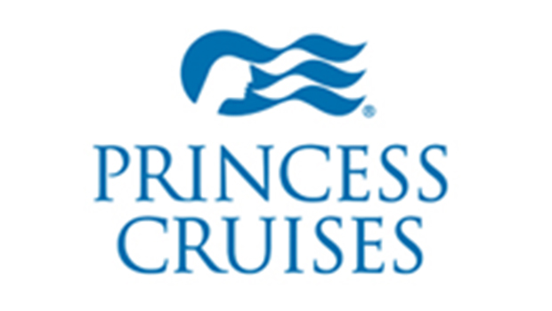 1_0008_Princess