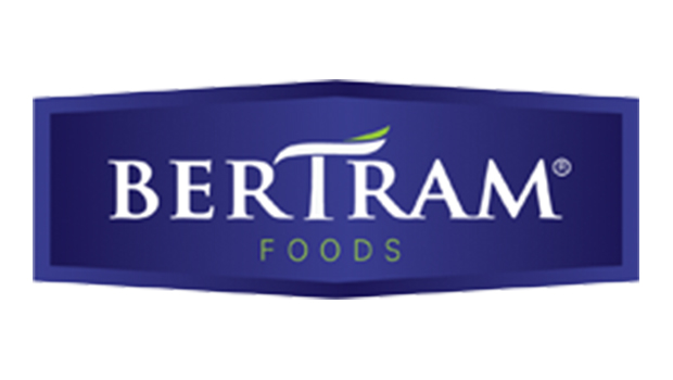 1_0005_sbertramLogo