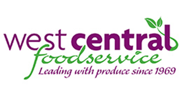 1_0002_west-central_logo_260x115