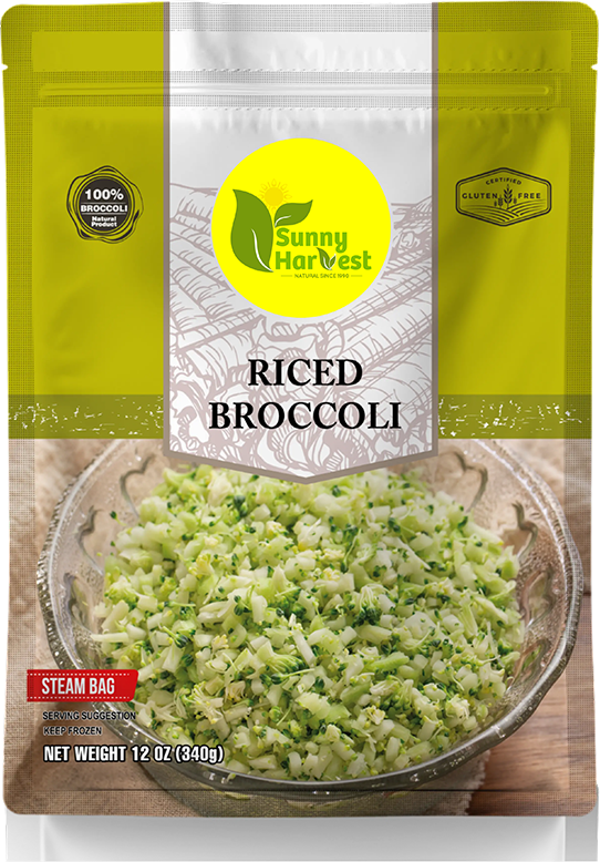 Riced-Broccoli-bag