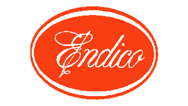 1_0014_endico_看图王