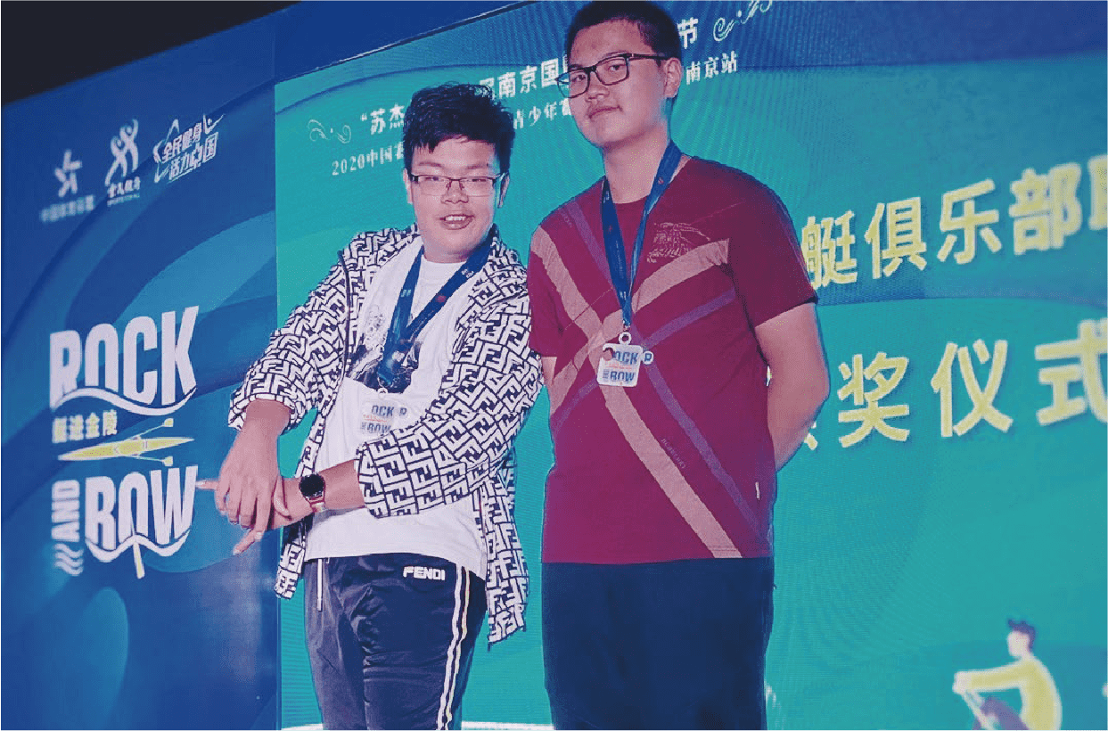 图片展示