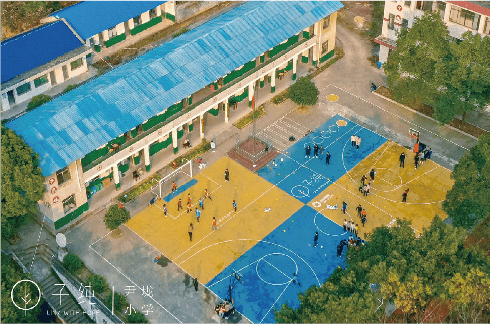 图片展示