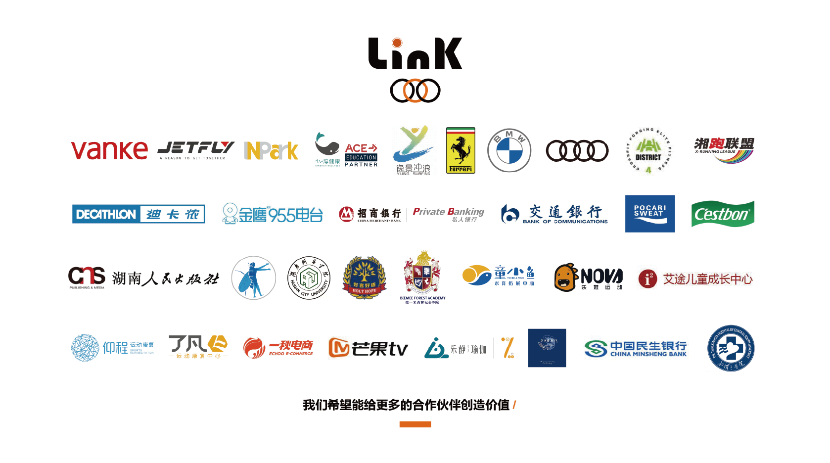 图片展示