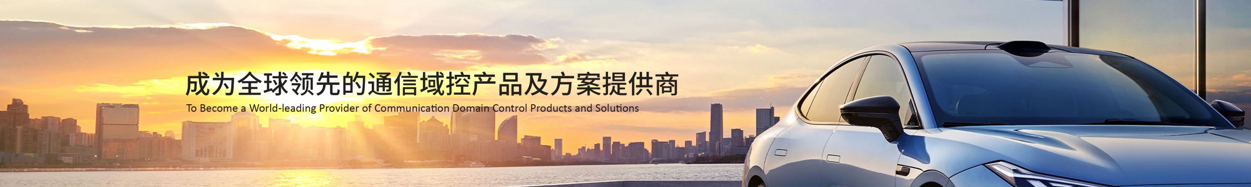 图片展示