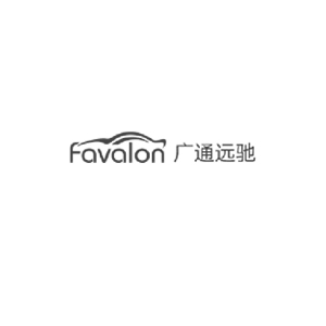 图片展示