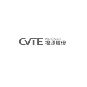 图片展示