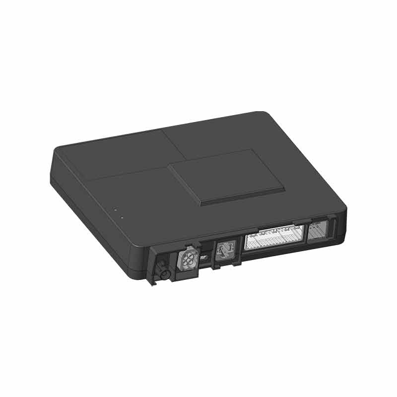 LTE Cat.4 T-Box GT571