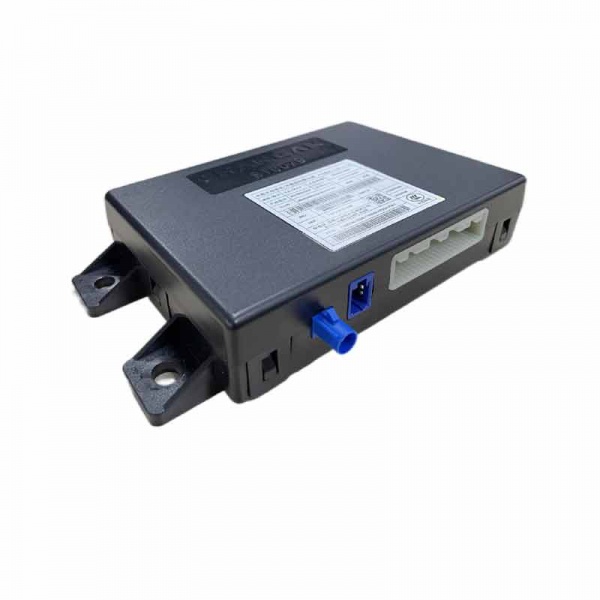 LTE Cat.1 T-Box GT568