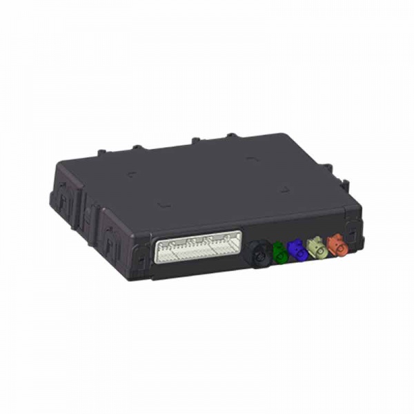 LTE Cat.4 T-Box GT569