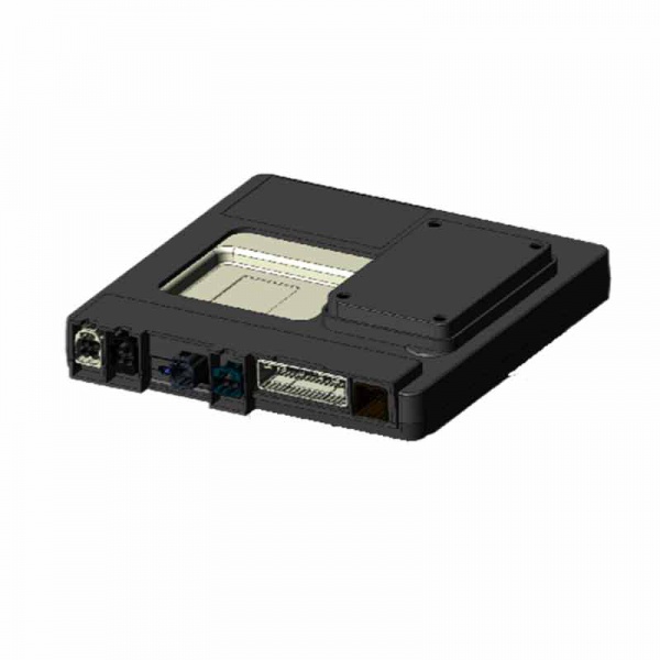 5G T-Box GT805