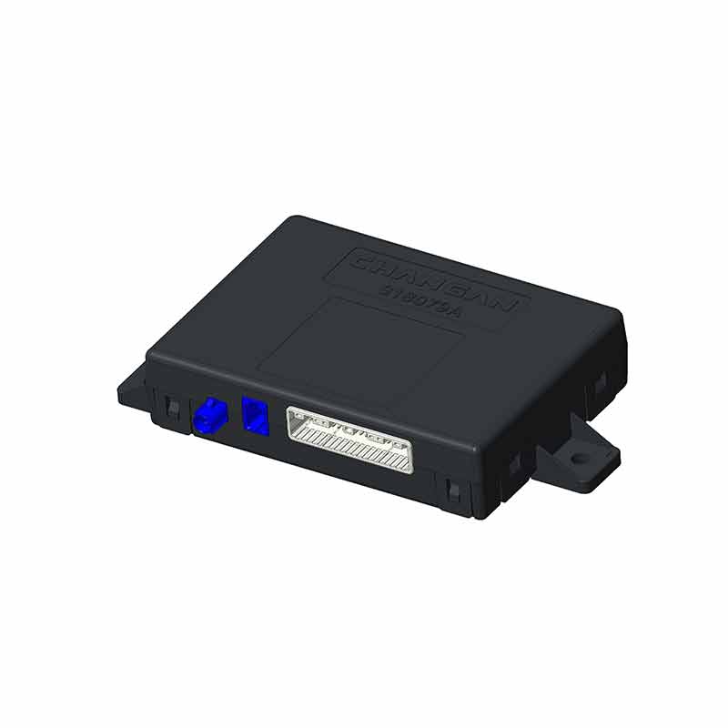 LTE Cat.1 T-Box GT568