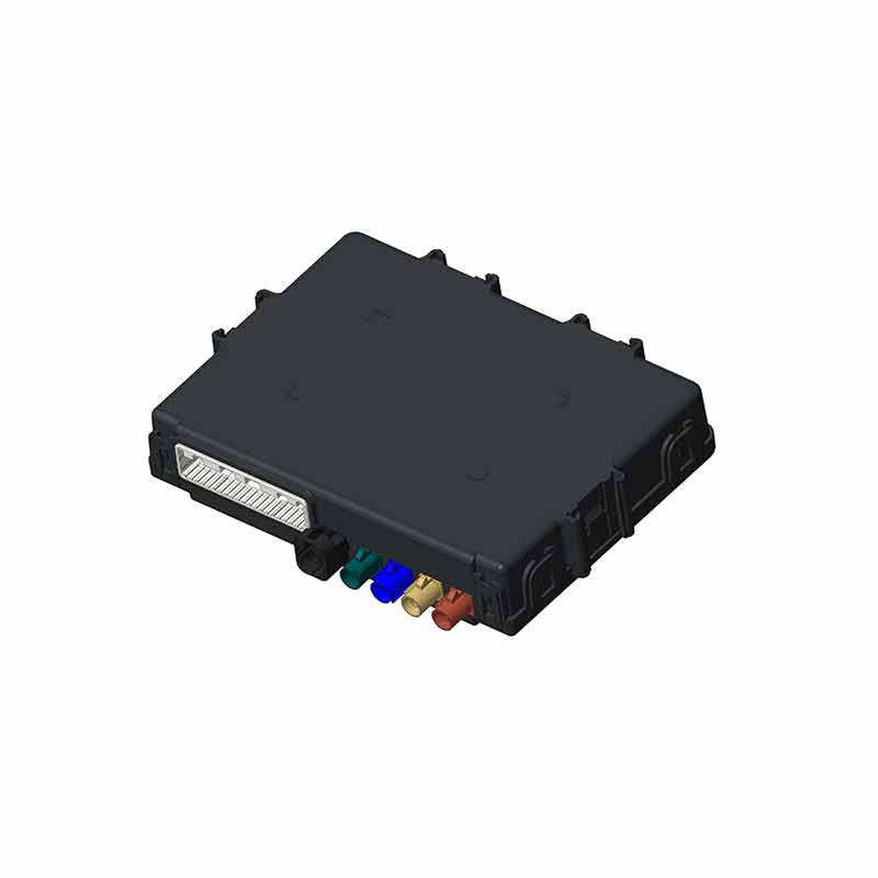 LTE Cat.4 T-Box GT569